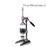 آب مرکبات گیر Vidas مدل 3101