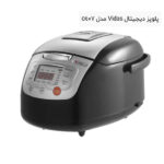پلوپز دیجیتال Vidas مدل 5407