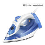 اتو بخار فیلیپس مدل GC990