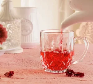فروش عمده نیم لیوان نوری تازه مدل موزر