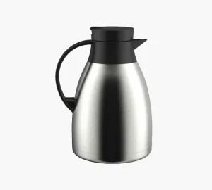 فلاسک داخل استیل SUMMER مدل GR-VJ300