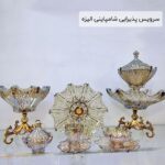سرویس پذیرایی شامپاینی الیزه
