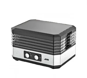 دستگاه میوه خشک کن خانگی آیکو مدل AK430FD