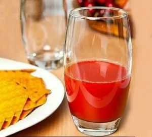 لیوان بدون دسته پاشاباغچه مدل بارل