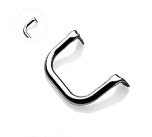دسته یدکی قابلمه و ماهیتابه استیل