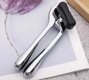فروش عمده درب قوطی بازکن دستی شنگیا