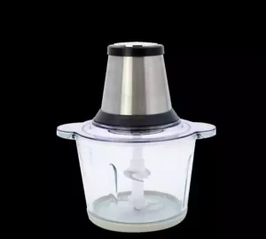 فروش عمده خردکن برقی بی اس اچ مدل BS-224