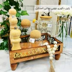 فروش عمده رایزر مولتی استایل