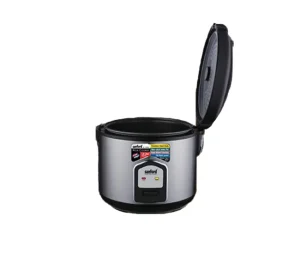 فروش عمده پلوپز سانفورد مدل SF1189RC