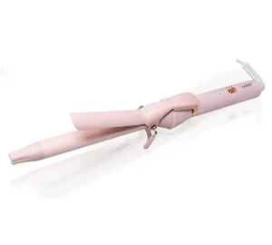 فروش عمده فر کننده مو وی جی آر مدل V-565