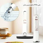 فروش عمده طـی PVA تـاشو میـنی ماپ