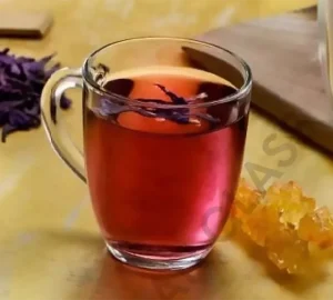 فروش عمده لیوان دسته دار مدل ریو زنگان