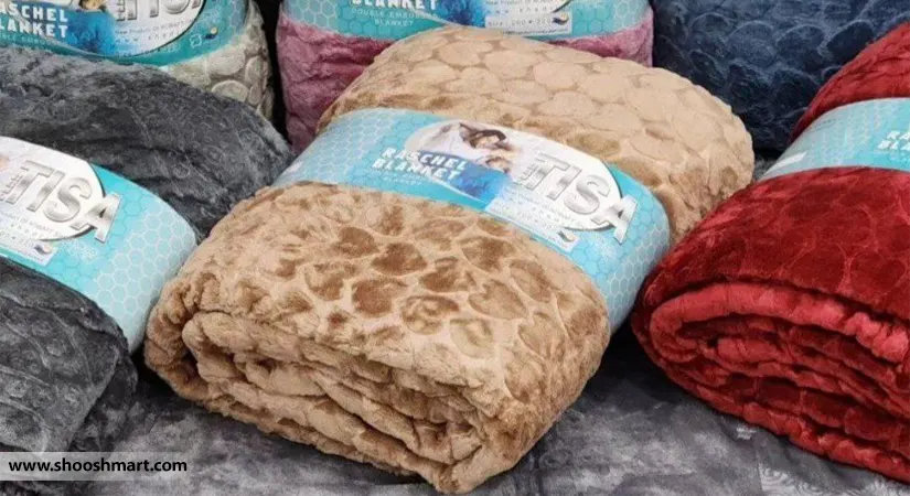 چطور کالای خواب و حمام بازار شوش را جستجو و بررسی کنیم؟