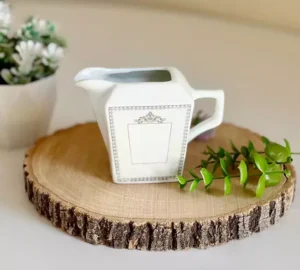 فروش عمده سس خوری چینی مدل درسا