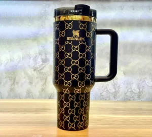 فروش عمده تراول ماگ تامبلر استنلی GUCCI