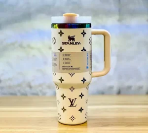 فروش عمده تامبلر استنلی 1180 میل LOUIS VUITTON