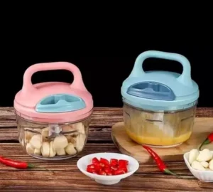 فروش عمده خردکن دستی نخی دسته دار