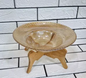 فروش عمده سرویس پذیرایی پیکسل عسلی