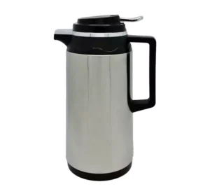 فروش عمده فلاسک استیل 1.3 لیتر UNIQUE
