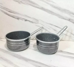 فروش عمده شیرجوش طرح گرانیت فریال