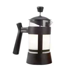 فروش عمده فرنچ پرس 350 میل TEAMAX
