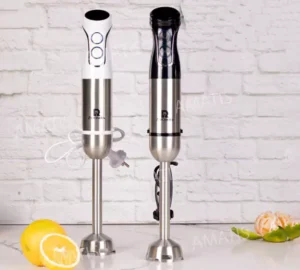 فروش عمده گوشتکوب برقی تک کاره ZOOMBA