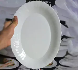 فروش عمده دیس آرکوپال بیضی پارس اپال