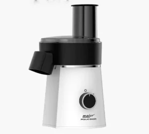 فروش عمده سالاد ساز 7 تیغه MAIER مدل MR-1488B