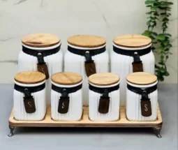 فروش عمده پاسماوری چوب سرامیک بند چرم