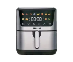 فروش عمده سرخ کن 15.8 لیتری PHILIPS مدل HD9297