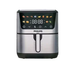 فروش عمده سرخ کن 15.8 لیتری PHILIPS مدل HD9297