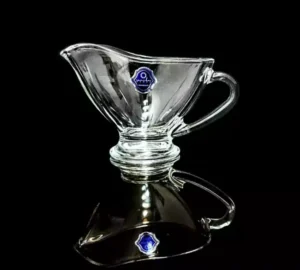 فروش عمده سس خوری شیشه ای ویستلر ONIX