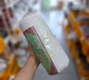 فروش عمده سفره یکبار مصرف 2 کیلویی ظفر