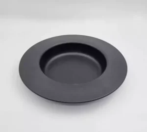 فروش عمده ظرف سرو پاستا گالوانیزه