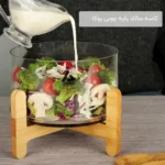 پخش لوازم آشپزخانه و ظروف پذیرایی عامری